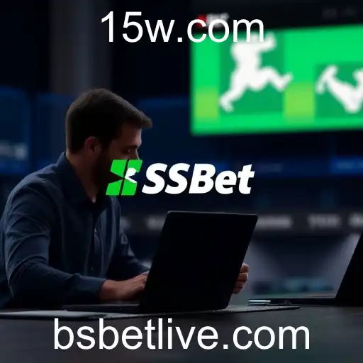 Entendendo o Contrato Usuário: A Perspectiva da BS Bet