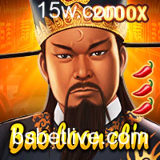 Explorando BaoBoonChin: O Novo Fenômeno no Mundo dos Jogos