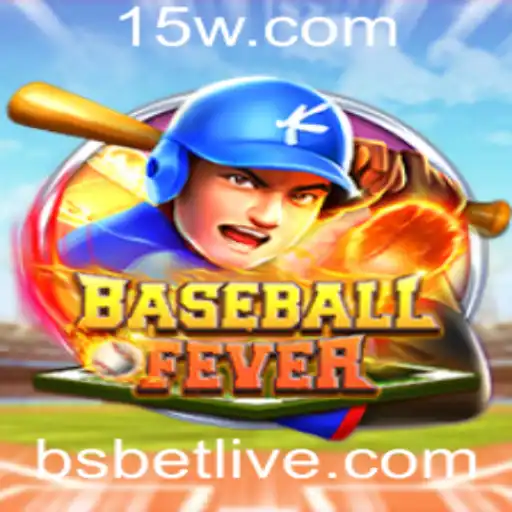 Explorando o Mundo de BaseballFever: Um Jogo de Estratégia e Emoção