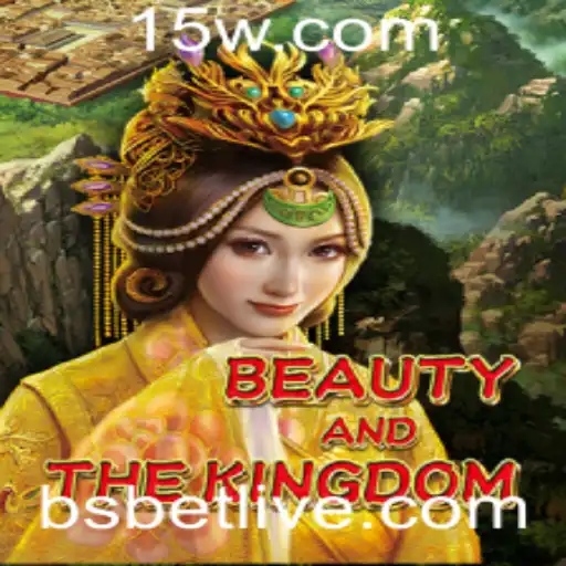Descubra o Fascinante Mundo de BeautyAndTheKingdom: Um Guia Completo