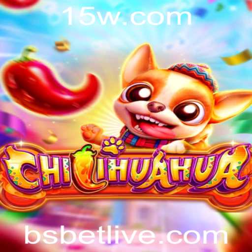 Jogo CHILIHUAHUA: Descubra as Regras e Dicas de Como Jogar