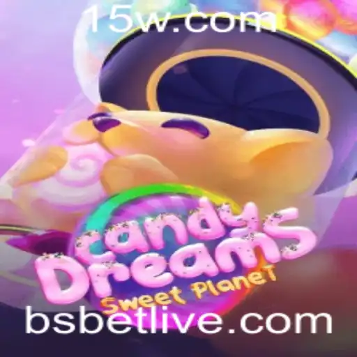 CandyDreams: Uma Jornada Doce com Emoções e Estratégias