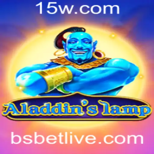 Desvendando Aladdinslamp: O Fascinante Mundo de Apostas com 'bs bet'