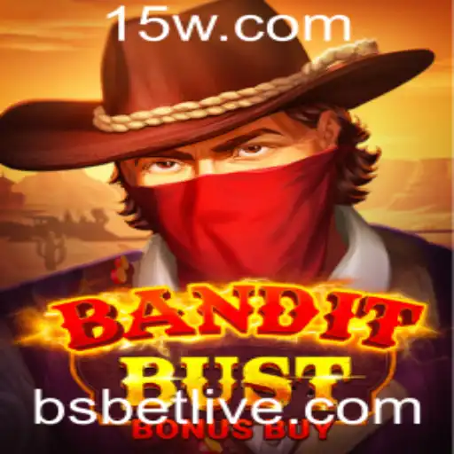 Explorando o Mundo Emocionante de BanditBustBonusBuy