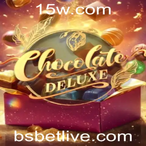 Explorando o Universo de ChocolateDeluxe: Um Guia Completo