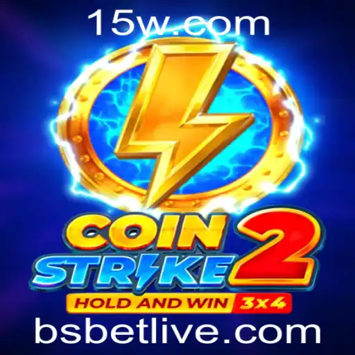 CoinStrike2: Explorando a Nova Aventura de Apostas BS Bet