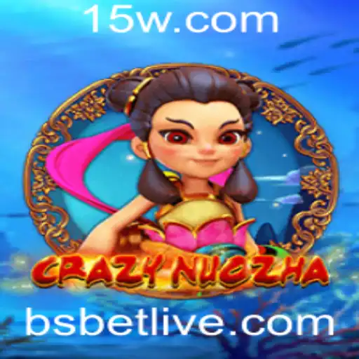 Explorando o Universo de CrazyNuoZha e a Mecânica do Jogo bs bet