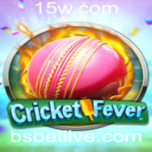 CricketFever: Imersão no Jogo e Suas Regras