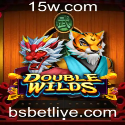 DoubleWilds: Explore as Regras e Estrategias do Jogo de Cassino Inovador