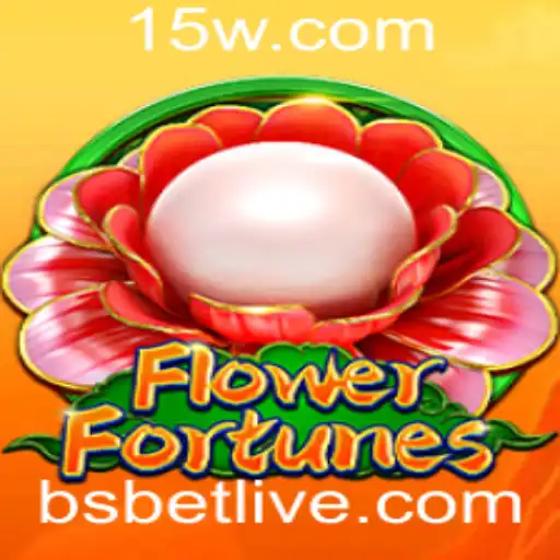 Descubra o Mundo de 'FlowerFortunes' e Como Funciona a Aposta BS Bet
