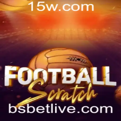 Descubra o Novo Fenômeno dos Jogos Online: FootballScratch