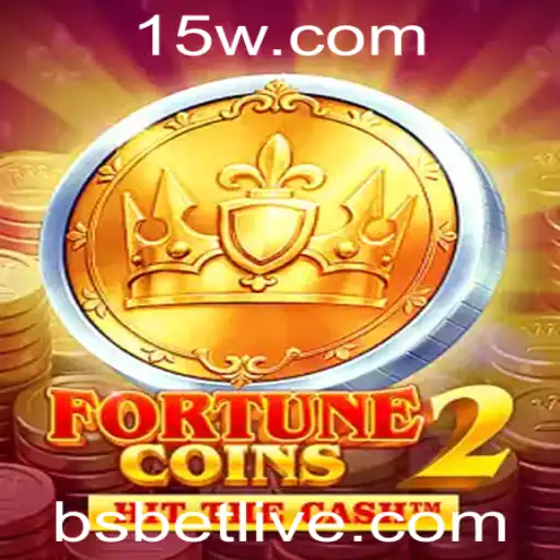 Explorando o Excitante Mundo de FortuneCoins2