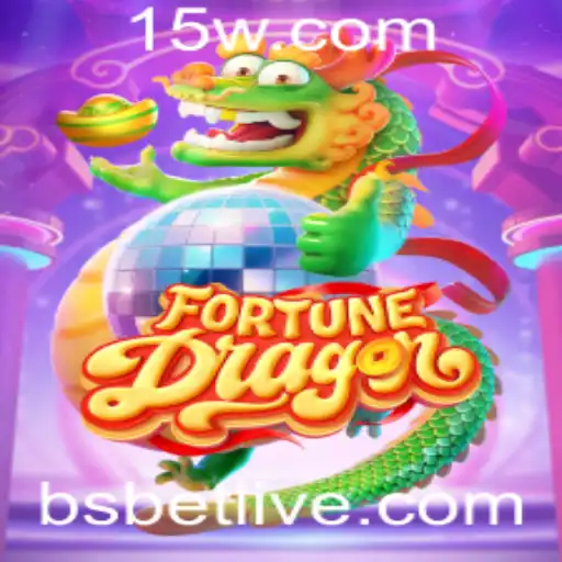 Explorando o Vibrante Mundo de FortuneDragon: Estratégias, Regras e Apostas em Destaque