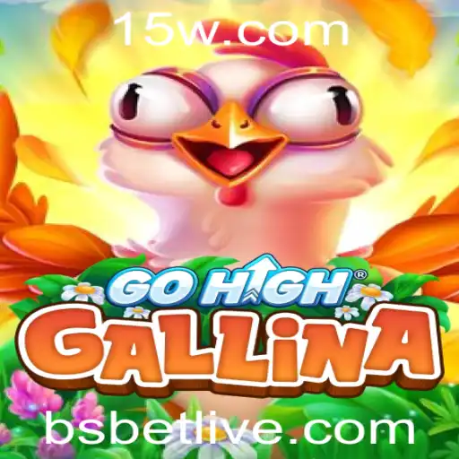 Descubra o Fascinante Mundo de GoHighGallina: O Jogo que Conquista Multidões