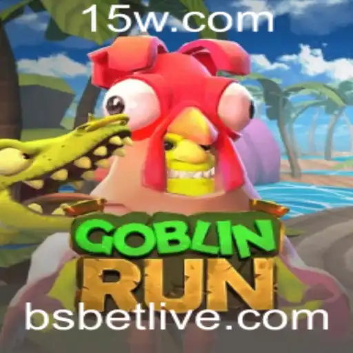 Explorando GoblinRun: Um Mergulho no Mundo de Aventura e Estratégia