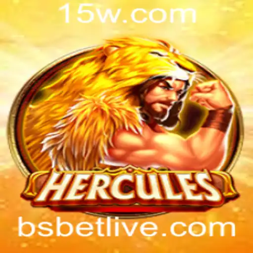 Explorando o Mundo de Hercules: Um Mergulho nas Regras e Curiosidades