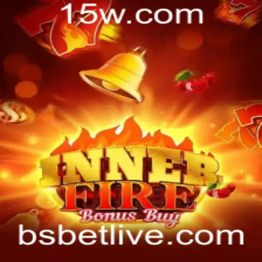 InnerFireBonusBuy: Descubra o Novo Fenômeno dos Jogos Online