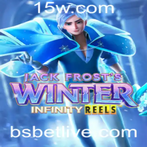 Descubra a Aventura Congelante de JackFrostsWinter: Mergulhe no Universo Gelado cheio de Estratégias e Diversão