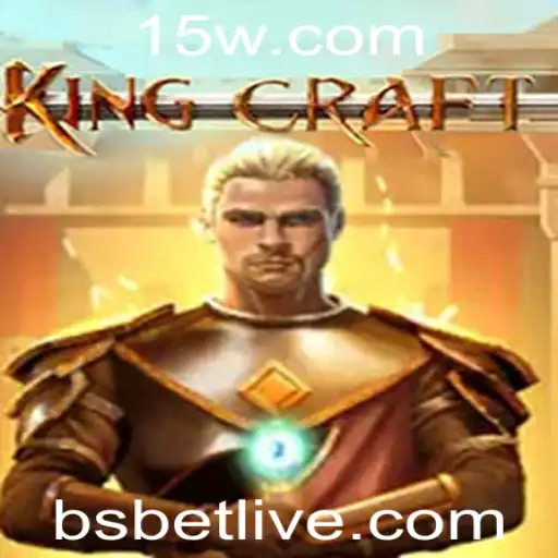 Explorando o Fascinante Mundo de KingcraftMenomin