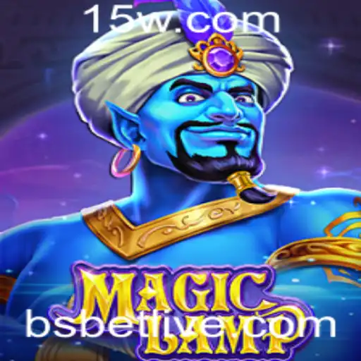 Descobrindo o Fascinante Universo de MagicLamp: Regras e Estratégias