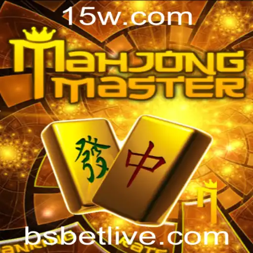 Explorando o MahJongMaster e Apostando em Suas Estratégias