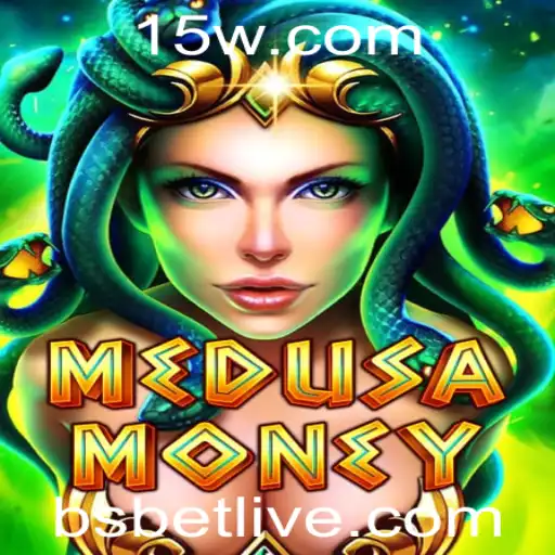 Descubra Os Segredos de MedusaMoney: O Jogo Que Está Conquistando o Mundo