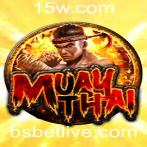 MuayThai: A Arte Marcial e Seu Impacto Moderno