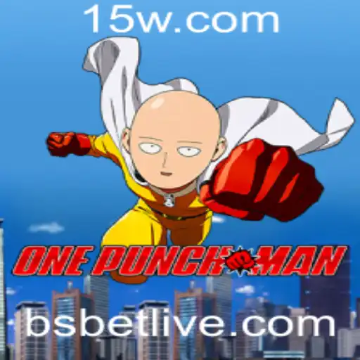 OnePunchMan: Descubra o Jogo Baseado no Fenômeno do Anime