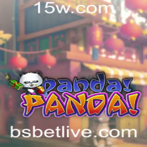 Descubra o Fascinante Mundo de PandaPanda: Um Mergulho nas Regras e Estratégias