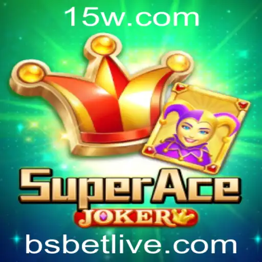 Explorando o Universo de SuperAceJoker: Um Guia Completo sobre o Jogo e Suas Regras