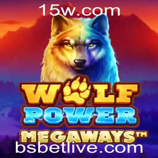 Descubra o Mundo de WolfPowerMega: Aventura, Estratégia e Entretenimento