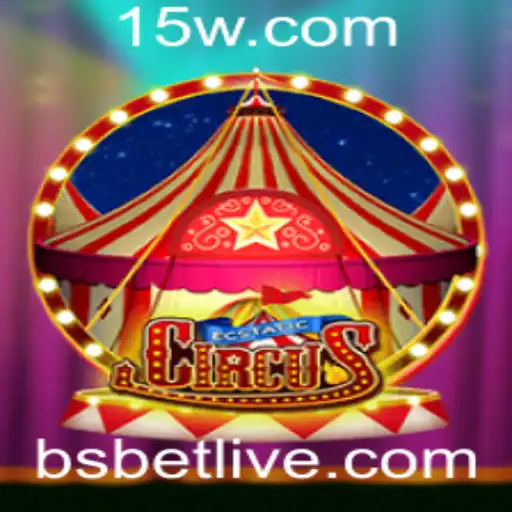Descobrindo o EcstaticCircus: Um Jogo de Estratégia e Azar