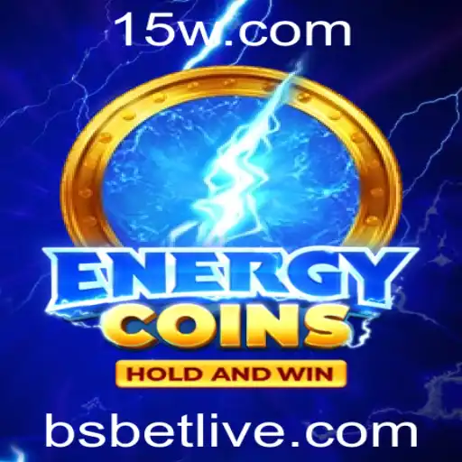 Explorando o fascinante mundo do EnergyCoins