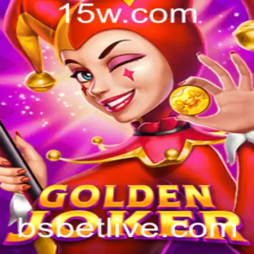 Explorando o Mundo de GoldenJoker: Uma Aventura Inesquecível