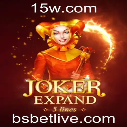 Descubra as Regras e Estratégias do Jogo JokerExpand