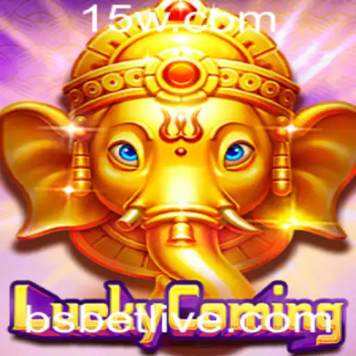 Explorando o Mundo do Jogo LuckyComing: Regras, Dicas e o Fenômeno BS Bet