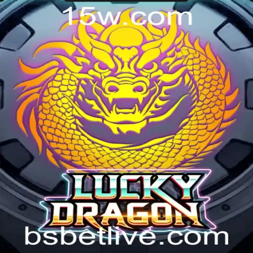 Desvendando o Mundo do Jogo LuckyDragon: Regras, Estratégias e Eventos Atuais