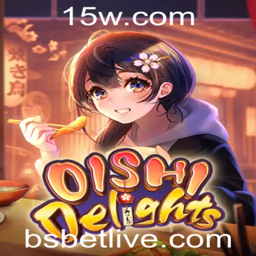 Explorando o Mundo de OishiDelights: Um Guia Completo e Atualizado