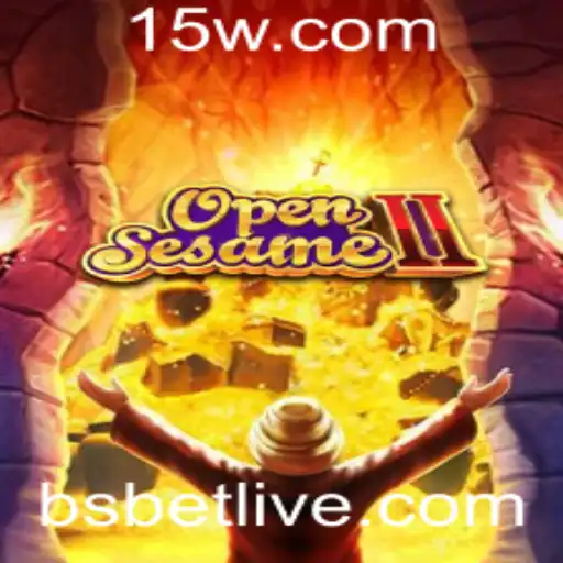 Explorando o Mundo de OpenSesameII: Um Mergulho nas Regras e Desafios