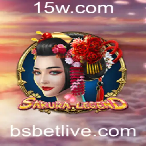 Descubra o Fascinante Mundo de SakuraLegend com BS Bet