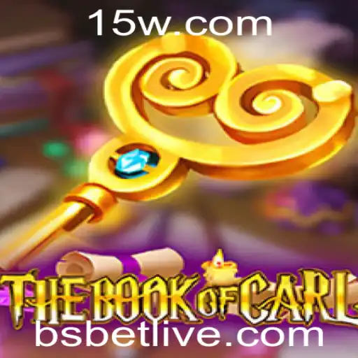 Explorando TheBookofCarl: Um Mergulho nas Regras e Estratégias