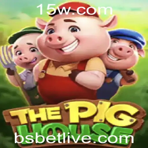 Explorando o Mundo de 'ThePigHouse': Um Jogo Cativante com BS Bet