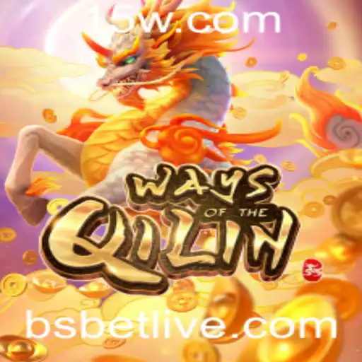 Explorando o Mundo de 'Ways of the Qilin': Um Guia Completo