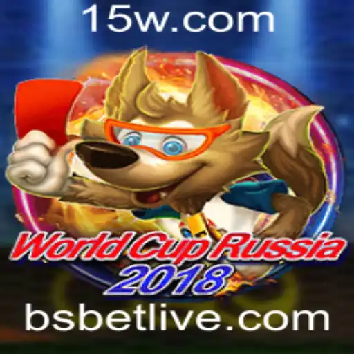 Explorando o Jogo WorldCupRussia2018: Uma Experiência Única